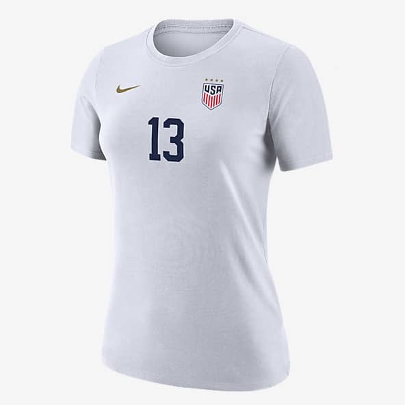 Alex morgan gear on sale